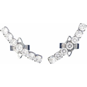 Brincos femininos AN Jewels AB.EP036 de AN Jewels, Pendentes - Ref: S7282941, Preço: 59,16 €, Desconto: %