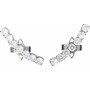 Pendientes Mujer AN Jewels AB.EP036 de AN Jewels, Pendientes - Ref: S7282941, Precio: 59,16 €, Descuento: %