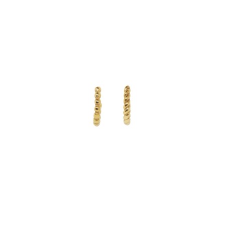 Boucles d´oreilles Femme AN Jewels AB.EP053 de AN Jewels, Boucles d'oreilles - Réf : S7282953, Prix : 67,01 €, Remise : %