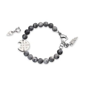 Bracelet Homme AN Jewels ADC.BWGLB02S de AN Jewels, Bracelets - Réf : S7282954, Prix : 59,05 €, Remise : %