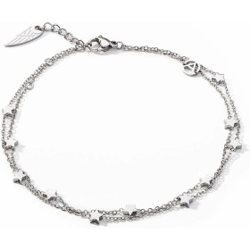 Ladies' Bracelet AN Jewels AL.BANKLE05 by AN Jewels, Bracelets - Ref: S7282958, Price: 56,70 €, Discount: %