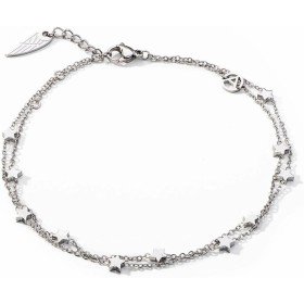 Ladies' Bracelet Lancaster JLA-BR-STAR-3-PU 16 mm | Tienda24 - Global Online Shop Tienda24.eu