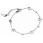 Ladies' Bracelet AN Jewels AL.BANKLE06 by AN Jewels, Bracelets - Ref: S7282959, Price: 56,70 €, Discount: %