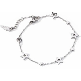 Bracelet Femme Guess JUBB04618JWYGS Doré | Tienda24 - Global Online Shop Tienda24.eu