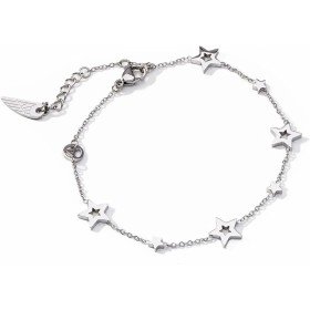 Bracelete feminino Lotus LP1786-2/1 | Tienda24 - Global Online Shop Tienda24.eu