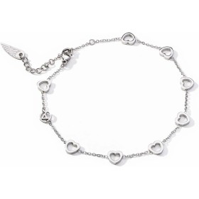 Ladies' Bracelet AN Jewels AL.BANKLE08 by AN Jewels, Bracelets - Ref: S7282961, Price: 56,70 €, Discount: %