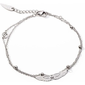 Ladies' Bracelet AN Jewels AL.BANKLE09 by AN Jewels, Bracelets - Ref: S7282962, Price: 56,70 €, Discount: %