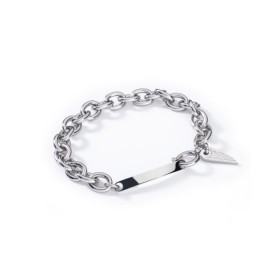 Bracciale Uomo Police PJ26460PSR.02 | Tienda24 - Global Online Shop Tienda24.eu