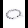 Bracelet Homme AN Jewels AL.BLI04S de AN Jewels, Bracelets - Réf : S7282963, Prix : 64,32 €, Remise : %