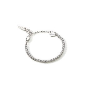 Ladies' Bracelet AN Jewels AL.BLIYMCZ by AN Jewels, Bracelets - Ref: S7282966, Price: 72,71 €, Discount: %