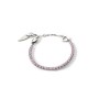 Pulsera Hombre AN Jewels AL.BLIYMPK de AN Jewels, Pulseras - Ref: S7282967, Precio: 69,68 €, Descuento: %