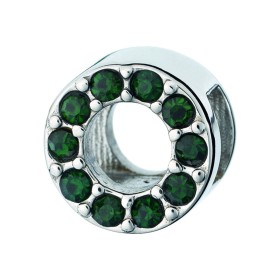 Perle de verre AN Jewels AL.DLI01GE de AN Jewels, Charms et perles - Réf : S7282972, Prix : 51,18 €, Remise : %