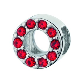 Abalorio AN Jewels AL.DLI01RD de AN Jewels, Abalorios - Ref: S7282973, Precio: 51,18 €, Descuento: %