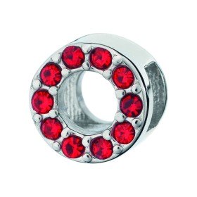 Perlina AN Jewels AL.DLI01RD di AN Jewels, Bead Charm - Rif: S7282973, Prezzo: 49,53 €, Sconto: %