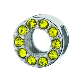 Perlina AN Jewels AL.DLI01YL di AN Jewels, Bead Charm - Rif: S7282974, Prezzo: 51,18 €, Sconto: %