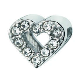 Perlina AN Jewels AL.DLI02CZ di AN Jewels, Bead Charm - Rif: S7282975, Prezzo: 51,18 €, Sconto: %