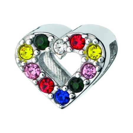 Beads AN Jewels AL.DLI02FC by AN Jewels, Bead Charms - Ref: S7282976, Price: 51,18 €, Discount: %