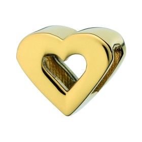 Beads AN Jewels AL.DLI02YG by AN Jewels, Bead Charms - Ref: S7282980, Price: 45,54 €, Discount: %