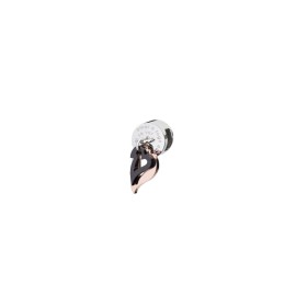 Boucles d´oreilles Femme AN Jewels AL.DLILF01 de AN Jewels, Boucles d'oreilles - Réf : S7282982, Prix : 56,70 €, Remise : %