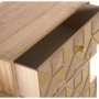 Chest of drawers Alexandra House Living Wood Occasional 60 x 28 x 80 cm by Alexandra House Living, Chest of Drawers - Ref: D1...