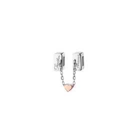 Perle de verre Femme AN Jewels AL.DLITF01 de AN Jewels, Charms et perles - Réf : S7282987, Prix : 59,16 €, Remise : %