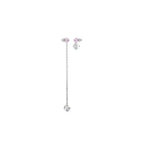 Boucles d´oreilles Femme AN Jewels AL.ELFY01 de AN Jewels, Boucles d'oreilles - Réf : S7282990, Prix : 56,70 €, Remise : %