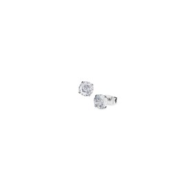 Pendientes Mujer AN Jewels AL.ELFY02 de AN Jewels, Pendientes - Ref: S7282991, Precio: 56,70 €, Descuento: %