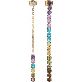 Brincos femininos AN Jewels AL.ELIYSUM01 de AN Jewels, Pendentes - Ref: S7282992, Preço: 74,80 €, Desconto: %