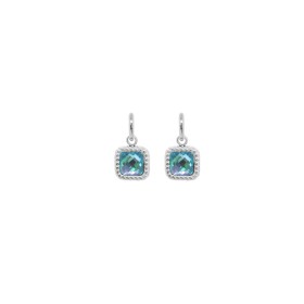 Boucles d´oreilles Femme AN Jewels AL.EMW07SBL de AN Jewels, Boucles d'oreilles - Réf : S7282996, Prix : 69,68 €, Remise : %