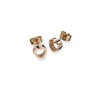 Pendientes Mujer AN Jewels AL.ESC01R de AN Jewels, Pendientes - Ref: S7282998, Precio: 45,44 €, Descuento: %