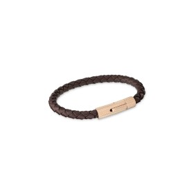 Men's Bracelet AN Jewels AA.P167BR.M by AN Jewels, Bracelets - Ref: S7283016, Price: 55,84 €, Discount: %