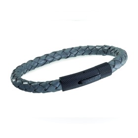 Bracelet Homme AN Jewels AA.P167KLG.M de AN Jewels, Bracelets - Réf : S7283017, Prix : 46,81 €, Remise : %