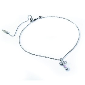 Colar AN Jewels AL.NLOY3SC de AN Jewels, Colares - Ref: S7283027, Preço: 74,80 €, Desconto: %