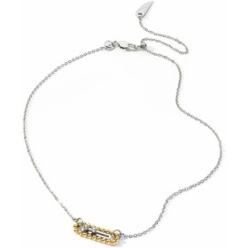 Colar feminino AN Jewels AL.NSOK01SYC de AN Jewels, Colares - Ref: S7283032, Preço: 65,86 €, Desconto: %