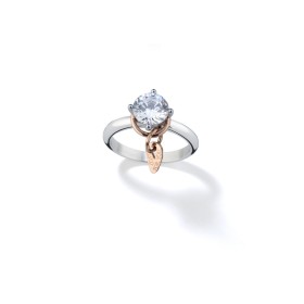 Ladies' Ring AN Jewels AL.RLFY01-8 8 by AN Jewels, Rings - Ref: S7283037, Price: 56,70 €, Discount: %