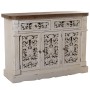 Credenza Alexandra House Living Legno 121 x 39 x 90 cm di Alexandra House Living, Credenze e buffet - Rif: D1624310, Prezzo: ...