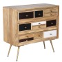 Sideboard Alexandra House Living Wood 90 x 40 x 85 cm by Alexandra House Living, Sideboards - Ref: D1624315, Price: 634,11 €,...