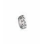 Bague Femme AN Jewels AL.RLY01S-7 7 de AN Jewels, Bagues - Réf : S7283046, Prix : 56,70 €, Remise : %