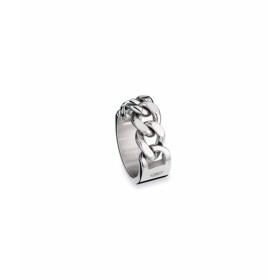 Anel feminino AN Jewels AL.RLY01S-7 7 de AN Jewels, Anéis - Ref: S7283046, Preço: 56,70 €, Desconto: %