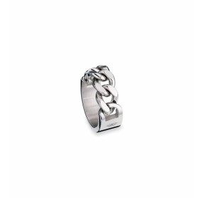 Herrenring AN Jewels AL.RLY01S-8 8 von AN Jewels, Ringe - Ref: S7283047, Preis: 56,70 €, Rabatt: %