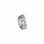 Bague Homme AN Jewels AL.RLY01S-8 8 de AN Jewels, Bagues - Réf : S7283047, Prix : 56,70 €, Remise : %