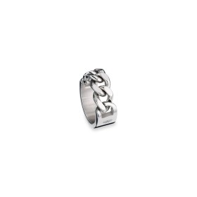 Ladies' Ring AN Jewels AL.RLY01S-9 9 by AN Jewels, Rings - Ref: S7283048, Price: 56,70 €, Discount: %