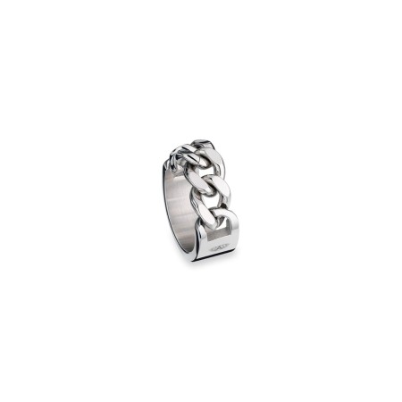 Anel feminino AN Jewels AL.RLY01S-9 9 de AN Jewels, Anéis - Ref: S7283048, Preço: 56,70 €, Desconto: %