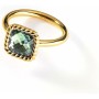 Ladies' Ring AN Jewels AL.RMW07GGR-7 7 by AN Jewels, Rings - Ref: S7283050, Price: 64,32 €, Discount: %