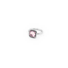 Bague Femme AN Jewels AL.RMW07SPK-8 8 de AN Jewels, Bagues - Réf : S7283061, Prix : 64,32 €, Remise : %