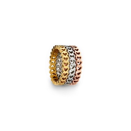 Bague Femme AN Jewels AL.RSC01SYR-9 9 | Tienda24 - Global Online Shop Tienda24.eu