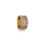 Bague Femme AN Jewels AL.RSC01SYR-9 9 | Tienda24 - Global Online Shop Tienda24.eu