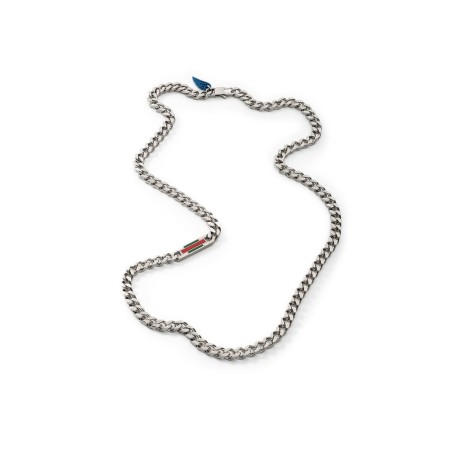 Collier Homme AN Jewels APF.C188 de AN Jewels, Colliers - Réf : S7283066, Prix : 69,56 €, Remise : %