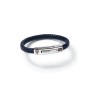 Pulsera Hombre AN Jewels APF.P197BL de AN Jewels, Pulseras - Ref: S7283067, Precio: 67,01 €, Descuento: %