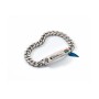 Bracelet Homme AN Jewels APF.P243 de AN Jewels, Bracelets - Réf : S7283071, Prix : 69,56 €, Remise : %